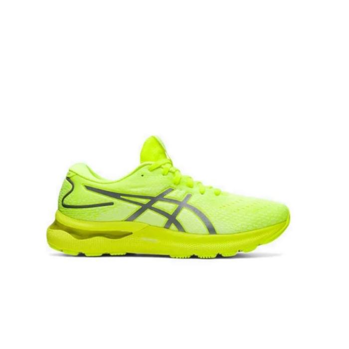 24 Lite Show Asics Men's Gel-kayano 24 Running Asics Mens Gel