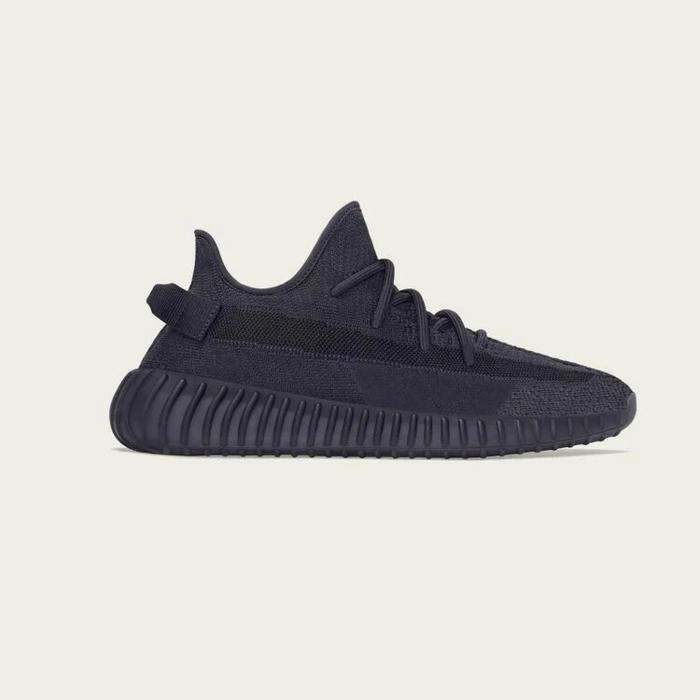 Real Vs Original 350 Yeezy Jual Adidas Yeezy Boost 350 V2 Onyx