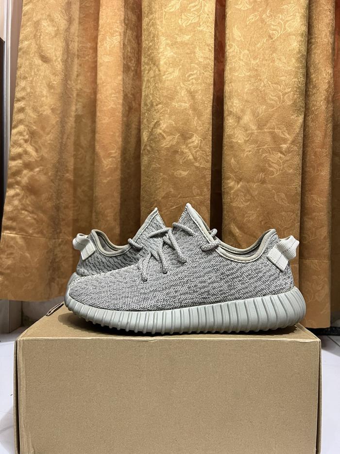 Moonrock Originals Yeezy Shoes Yeezy Boost 350 Yeezy Boost 350