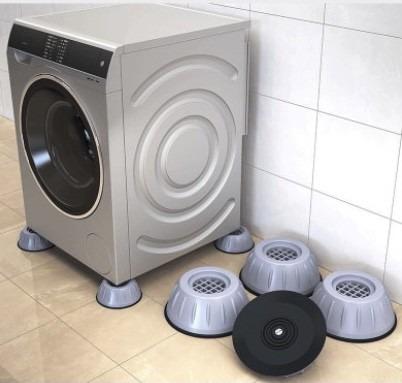 Gambar Konektor Floor Drain Selang Sambungan Pembuangan air Mesin Cuci - 4 alas laundry dari motofit undefined Tokopedia