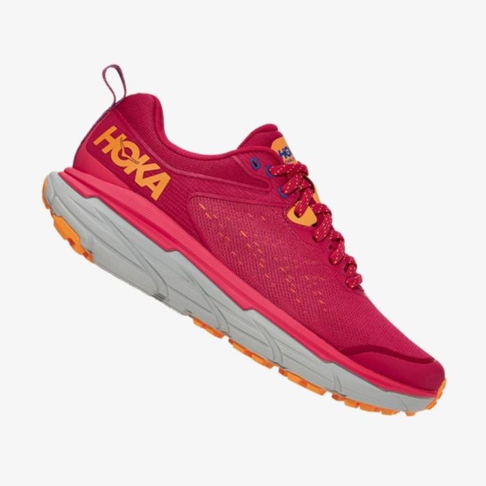 Sepatu Trail Hoka One Femme Jual Sepatu Trail Wanita Hoka One One - Main Image