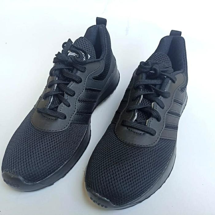 Gambar sepatu pria modis dari kubahjepara undefined Tokopedia