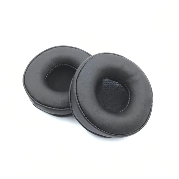 Gambar Earcup Earpads busa headphone Sony WH-CH500 WH-CH510 WH CH 510 500 MDR - premium dari fadlancahaya undefined Tokopedia