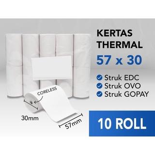 Gambar Mini Portable Photo Printer Cartoon Thermal Print Camera Bluetooth - Kertas 10 Roll dari HomewareIndonesia undefined Tokopedia