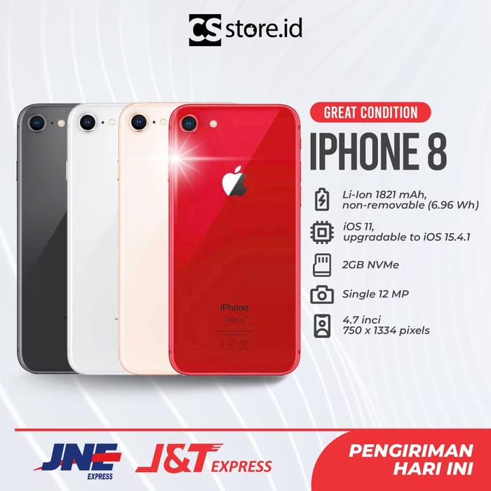 iphone 8 64gb SIMフリー Amazon.com: Straight Talk Apple iPhone 8 64GB Unlocked- Silver