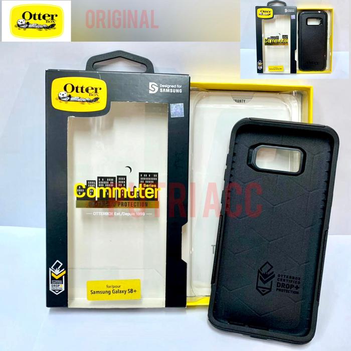 Otterbox Defender Series Samsung Galaxy S8 Otterbox Jual SALE