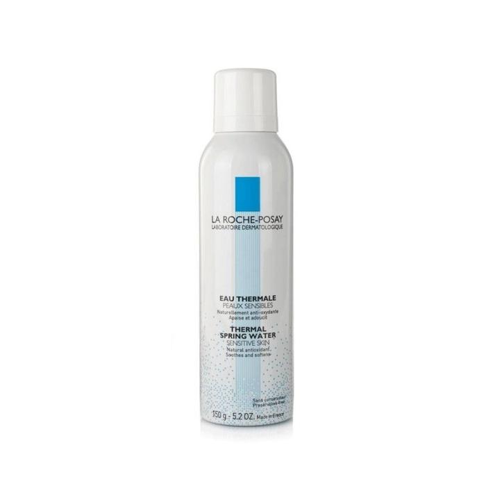 Gambar La Roche Posay Thermal Spring Water Mist (150ml/300ml) - 150g dari PerfectBeauty_NEW undefined Tokopedia