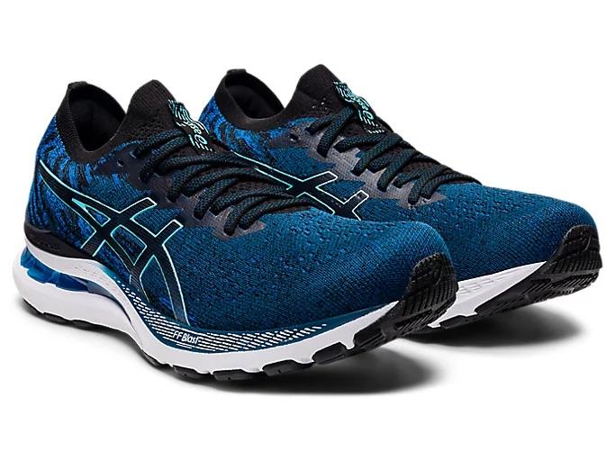 Asics Gel Kayano Cross Trainer ASICS Gel Kayano 28 MK Men's