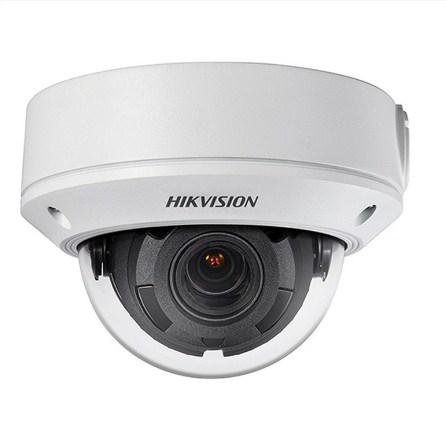 Jual CAMERA IP INDOOR HIKVISION DS-2CD2721G0-IS MP WDR Varifocal