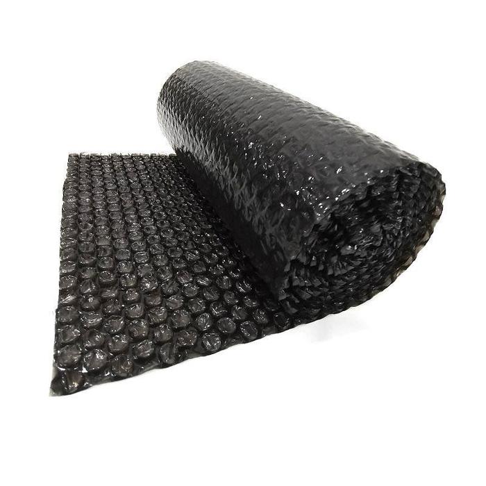 Gambar TAMBAHAN PACKING BUBBLE WRAP 1.25M x 3CM dari gazafiesca undefined Tokopedia