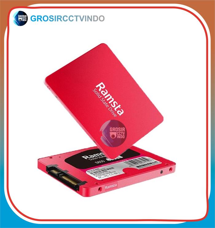 Ramsta 512gb Ramsta 120gb Ssd Ramsta Ssd Solid State Drive Ssd