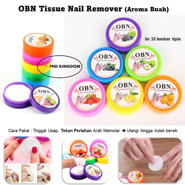 Gambar Tato Anak Tatto Temporary Tattoo Anak Non Permanen Stiker Mainan Tato - TISU REMOVER dari PNDKingdom undefined Tokopedia