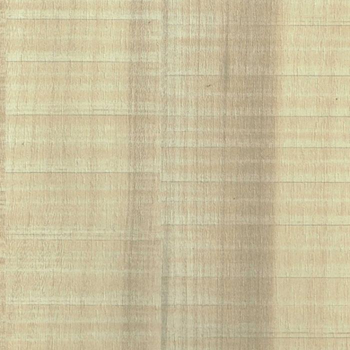Jual HPL HAVEEL POPLAR WOOD - Jakarta Pusat - Hpl Haveel | Tokopedia
