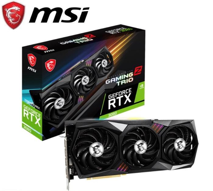 3080 Amp Holo Zotac Rtx 3080 Reddit Ti Amp Extreme Zotac