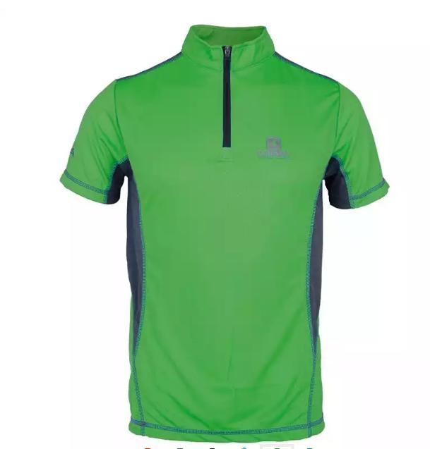 Gambar Consina kaos Ultra series 05 kaos sepedaan running jogging original - XXL dari The Backpacker Shop undefined Tokopedia