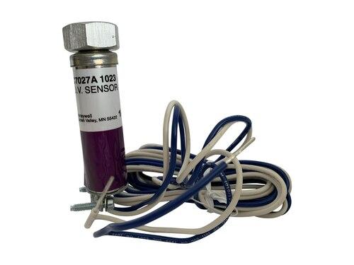 Gambar HONEYWELL C7027A series sensor / uv flame detector - Sensor Api / Flame Sensor - C7027A 1023 dari techso glodok undefined Tokopedia