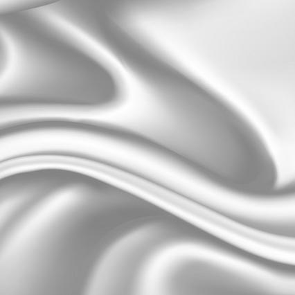 Gambar Tank top wanita J177 | Teng top| Tanktop | Tanktop V Neck Bahan Satin - Silver, S dari DISINIADA168 undefined Tokopedia