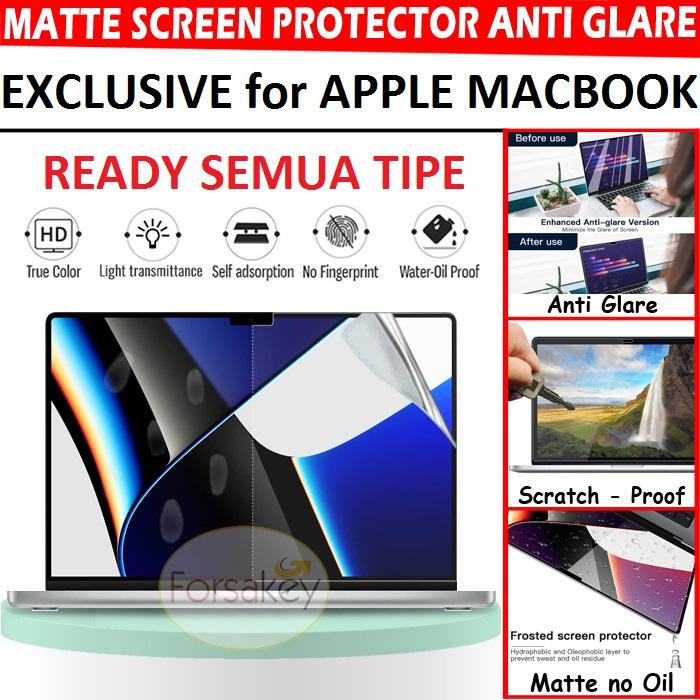 Mid 2012 Mac Anti Glare Screen MacBook Pro 15