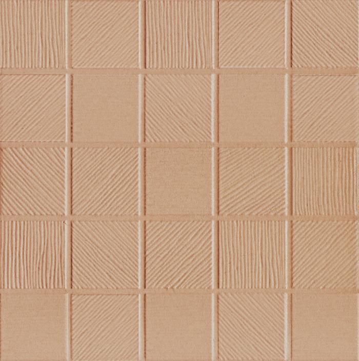 Gambar Keramik Lantai Kasar 25x25 20x20 ALPHA SERIES - BROWN 20x20 dari depo.bursa_keramik undefined Tokopedia
