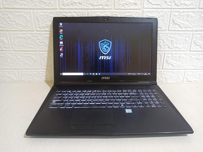 MSI H110I-S02 マザーボード Intel i7-7700 H110I PRO | MSI マザーボード Intel H110チップセット | 株式