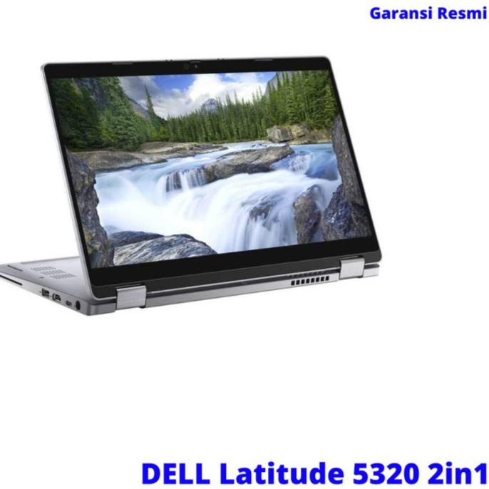 DELLLatitude 5320Core i7-1185/16/512GB DELLLatitude 5320Core i7-1185/16/512GB