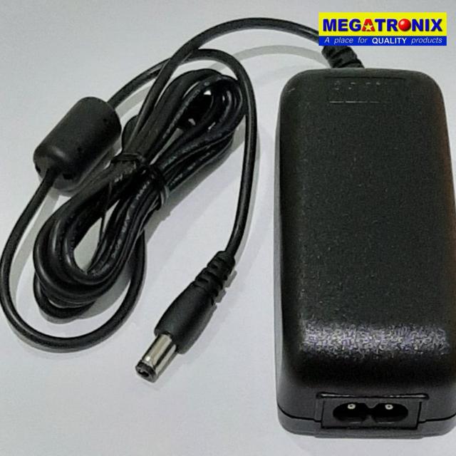 Gambar Adaptor Ncomputing L250 / L300 / L350 / M300 - Garansi Resmi - ADAPTOR ONLY dari Megatronix undefined Tokopedia
