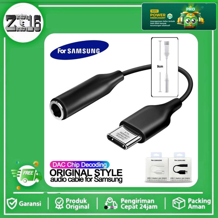 Samsung Galaxy S20 Fe Headphone Jack On S21 Ultra Note 20 Ultra