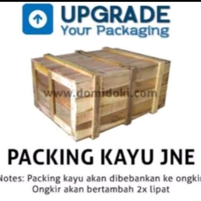 Gambar SHARP LED TV 50 inch C50AD FHD DIGITAL GARANSI RESMI 5 th - +PACKING KAYU dari Cetar Elektronik undefined Tokopedia