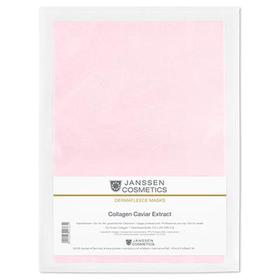 Gambar Janssen Collagen Mask-masker wajah janssen ORI/BPOM - Collagen Pure dari Beemallindonesia undefined 5 Tokopedia