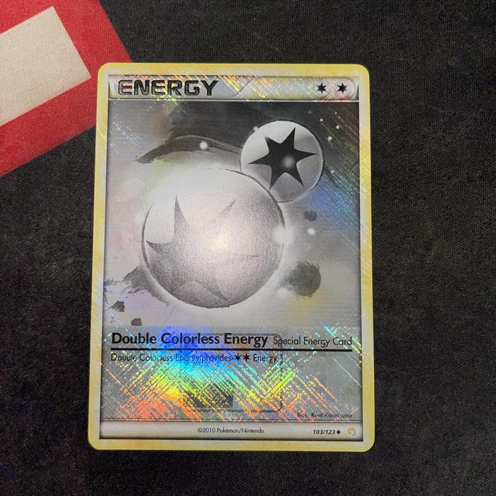 Rock bottom Price, Top quality Low prices storewide Double Colorless