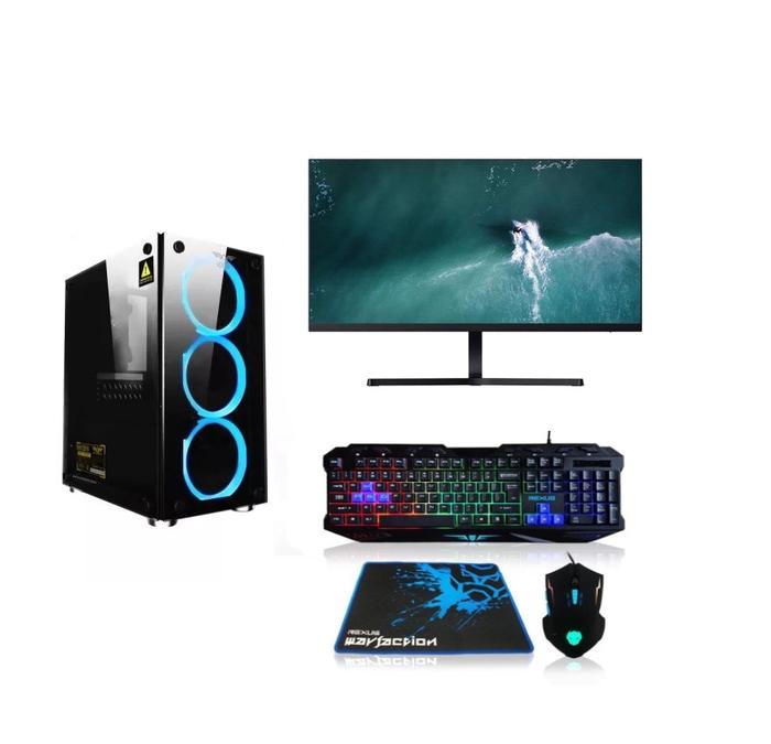 1650 hotsell i3 9100f 1650 super