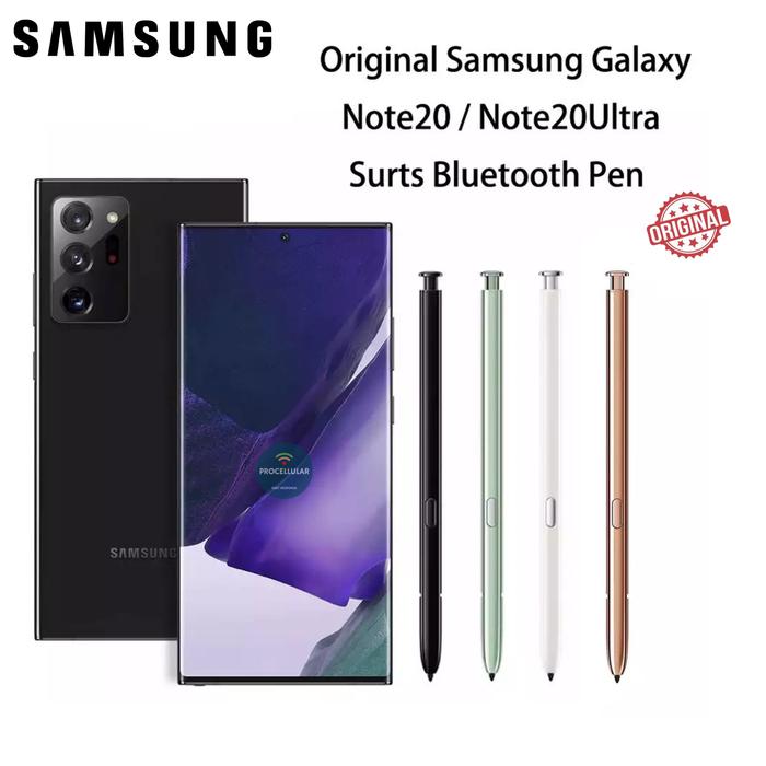 Www Alhudapk Dimensions Galaxy Note 20 Ultra Www Alhudapk