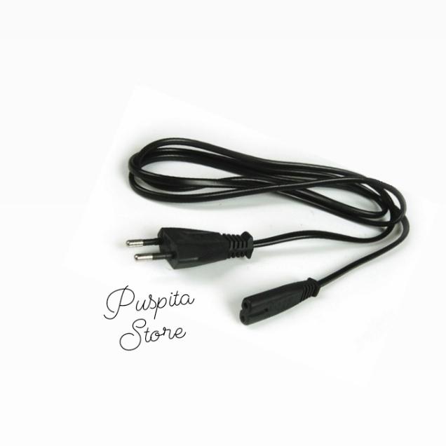 Jual Kabel Charger Canon SX400 SX410 SX420 SX430 SX510 SX500 casan