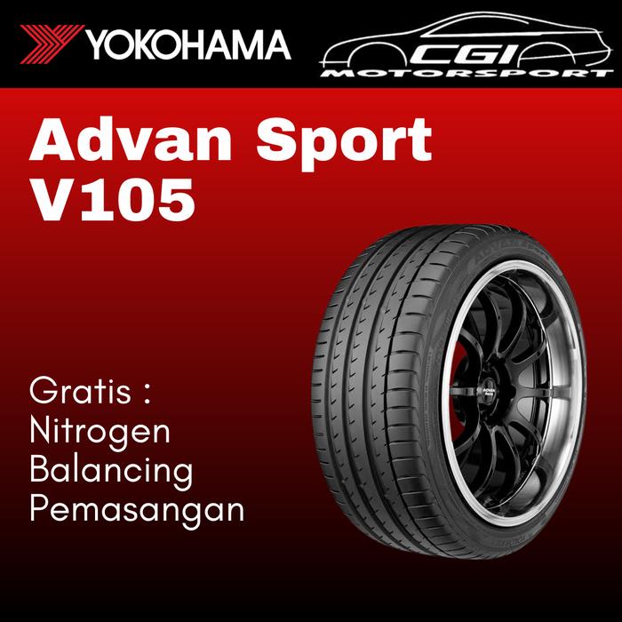 2019年製 ヨコハマ YOKOHAMA ADVAN A052 225/45-16 2本(ADVAN 2019年製 ヨコハマ YOKOHAMA ADVAN A052 225/45-16 2本(ADVAN