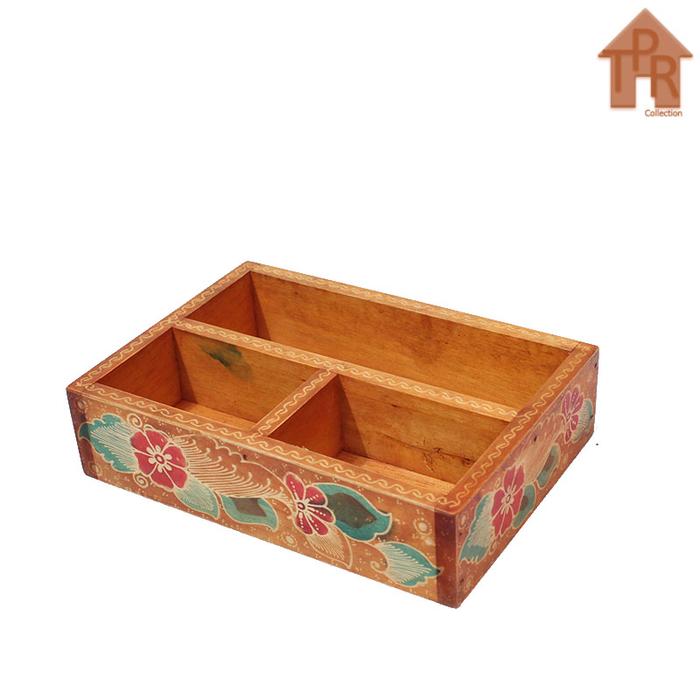 Tea Box Pioneer Woman Spice Rack Walmart Jual Tempat Sachet Gula