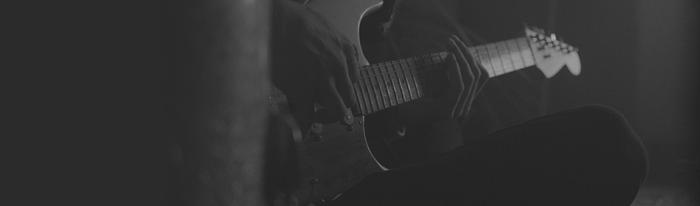 Gambar Music License from Artlist.io dari Vilme undefined Tokopedia