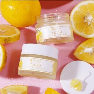 Gambar MS GLOW MOISTURIZING JUICE | PELEMBAB WAJAH MS GLOW MOISTURIZER - ms glow yuzu dari beauty glow indonesia. undefined Tokopedia