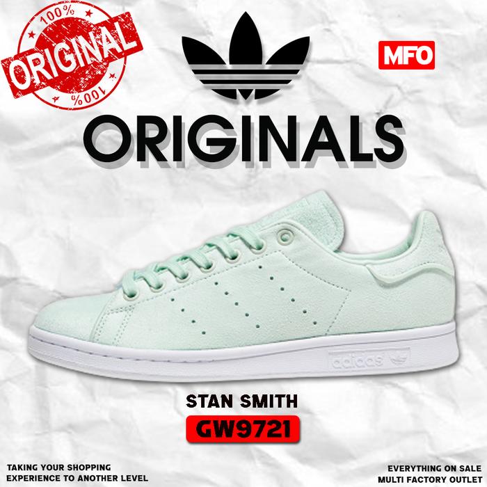 Adidas outlet yogyakarta Clearance