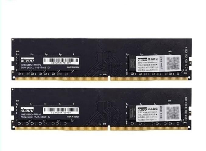 メモリー DDR4 AX4U3000316G16-DBG XPG 32GB メモリー DDR4