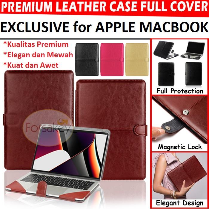 Jual Macbook Pro 13 Inch Mid 2012 CD ROM Flip Book Cover Case