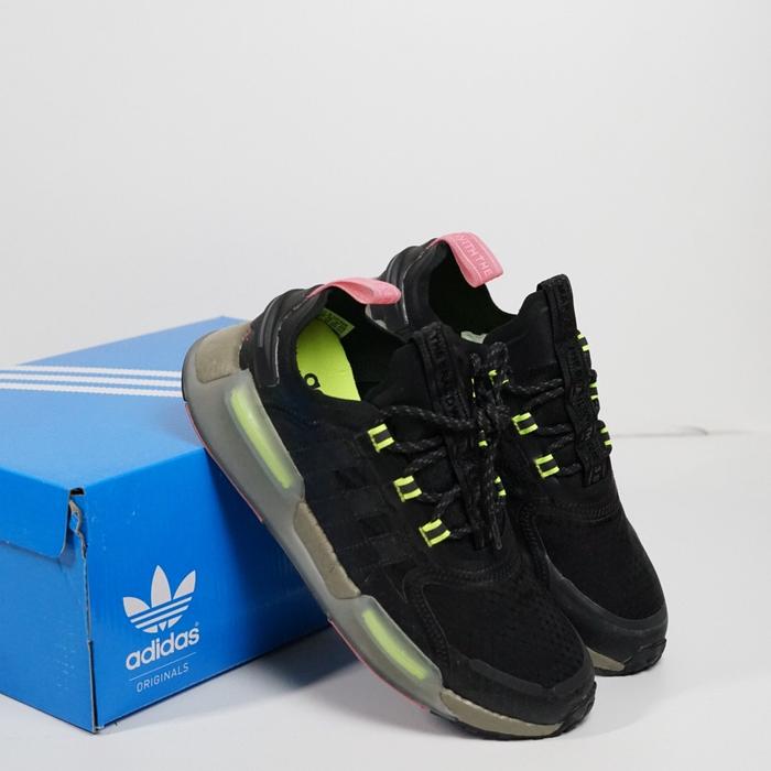 Sepatu Adidas Shoes Nmd Green Sepatu Adidas Adidas Nmd Army Green