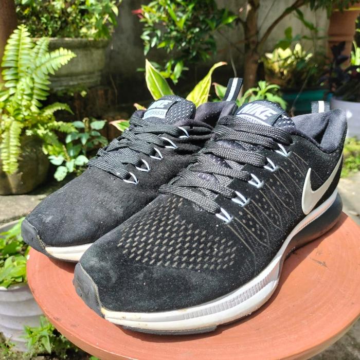 nike air pegasus 37 hombre