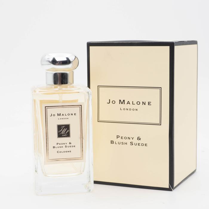 Jo Maloneジョーマローン Peony & BlushSuede 30ml ピオニー