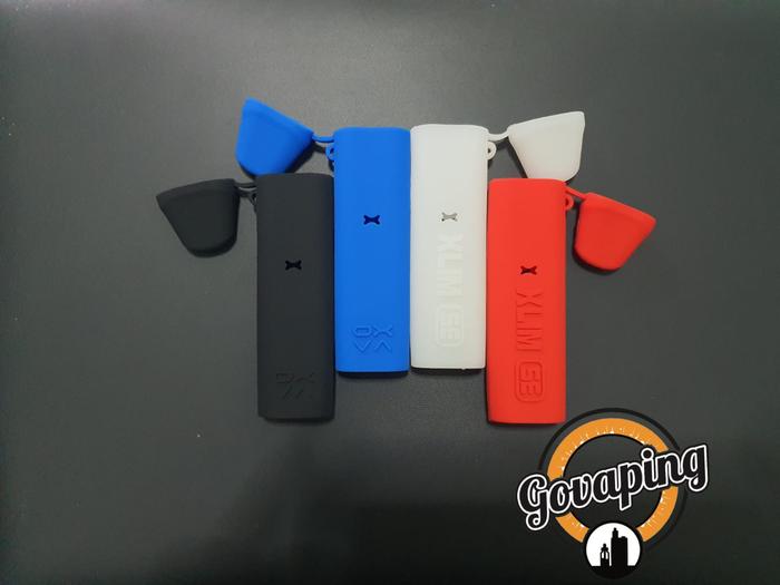 voopoo pnp pod VooPoo PnP X MTL Replacement Pods