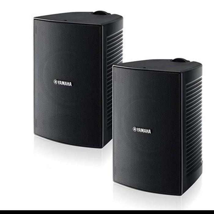 Jual Wall speaker YAMAHA VS-6 (Original 