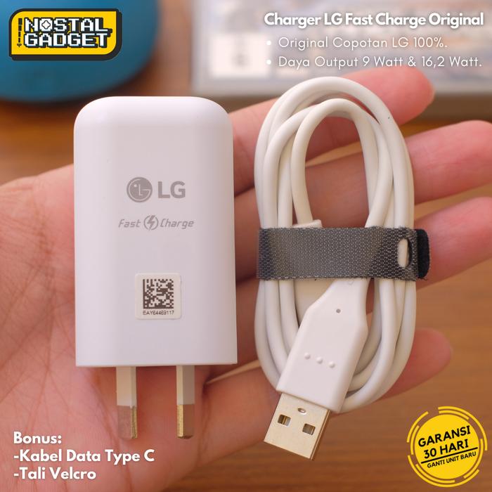 Lg V50s G8x Charger 2PCS Only Fit G8X Dula Screen Case Charging
