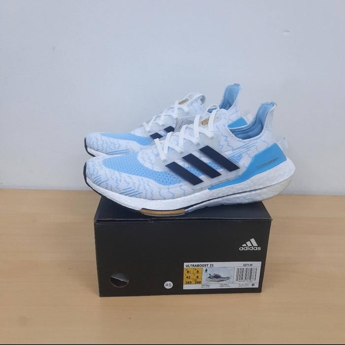Ultraboost Light Adidas Ultra Boost Six 02 Argentina Running Shoes