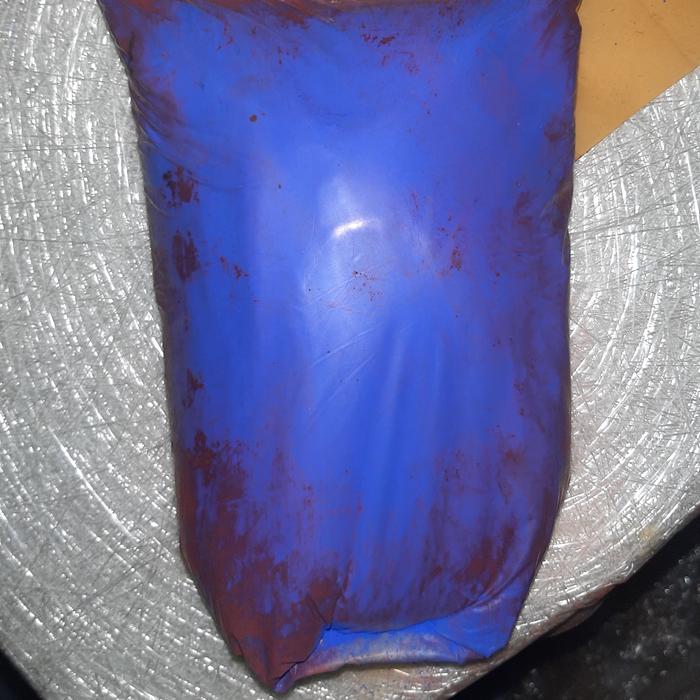 Gambar pikmen bubuk 1kg - Biru dari Toko Kimia Serbaguna21 undefined Tokopedia