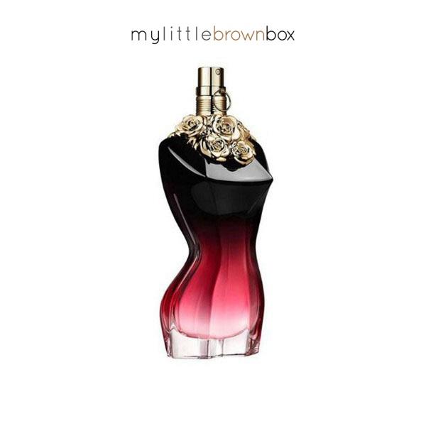La Belle EDP 100 ml 