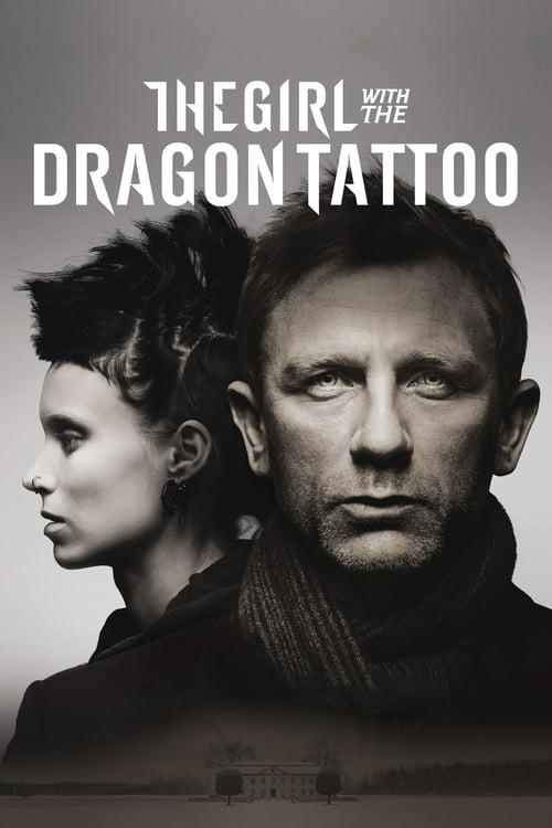 Gambar Daniel Craig James Bond 007 Collections (Baca Deskripsi) - GirIDragonTatoo dari Koleksi Film HD New undefined Tokopedia